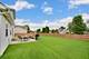 1506 Lasser, Plainfield, IL 60586