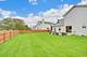 1506 Lasser, Plainfield, IL 60586