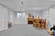 1506 Lasser, Plainfield, IL 60586