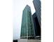 195 N Harbor Unit 4504, Chicago, IL 60601