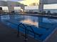 195 N Harbor Unit 4504, Chicago, IL 60601