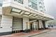 195 N Harbor Unit 4504, Chicago, IL 60601