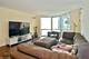 195 N Harbor Unit 4504, Chicago, IL 60601