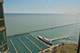 195 N Harbor Unit 4504, Chicago, IL 60601