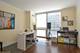 195 N Harbor Unit 4504, Chicago, IL 60601