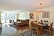 195 N Harbor Unit 4504, Chicago, IL 60601