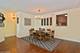195 N Harbor Unit 4504, Chicago, IL 60601