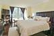 195 N Harbor Unit 4504, Chicago, IL 60601