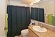 195 N Harbor Unit 4504, Chicago, IL 60601