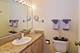 195 N Harbor Unit 4504, Chicago, IL 60601