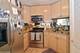 195 N Harbor Unit 4504, Chicago, IL 60601