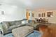 195 N Harbor Unit 4504, Chicago, IL 60601