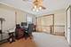 4292 White Birch, Lisle, IL 60532