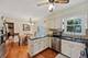 4292 White Birch, Lisle, IL 60532