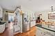 4292 White Birch, Lisle, IL 60532
