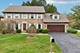 4292 White Birch, Lisle, IL 60532