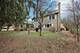 4292 White Birch, Lisle, IL 60532