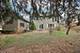 4292 White Birch, Lisle, IL 60532