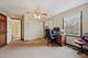 4292 White Birch, Lisle, IL 60532