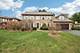 4292 White Birch, Lisle, IL 60532