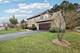 4292 White Birch, Lisle, IL 60532