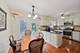 4292 White Birch, Lisle, IL 60532