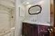 4292 White Birch, Lisle, IL 60532