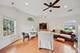 4292 White Birch, Lisle, IL 60532