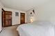 4292 White Birch, Lisle, IL 60532