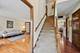 4292 White Birch, Lisle, IL 60532