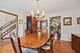 4292 White Birch, Lisle, IL 60532