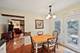 4292 White Birch, Lisle, IL 60532
