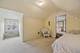 4292 White Birch, Lisle, IL 60532