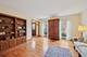 4292 White Birch, Lisle, IL 60532