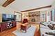 4292 White Birch, Lisle, IL 60532