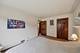 4292 White Birch, Lisle, IL 60532
