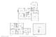 4292 White Birch, Lisle, IL 60532