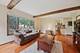 4292 White Birch, Lisle, IL 60532