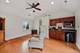 4292 White Birch, Lisle, IL 60532