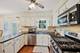4292 White Birch, Lisle, IL 60532