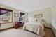 4292 White Birch, Lisle, IL 60532