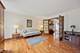4292 White Birch, Lisle, IL 60532