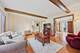 4292 White Birch, Lisle, IL 60532