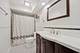 4292 White Birch, Lisle, IL 60532