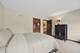 4292 White Birch, Lisle, IL 60532