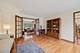 4292 White Birch, Lisle, IL 60532