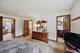 4292 White Birch, Lisle, IL 60532