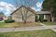 4292 White Birch, Lisle, IL 60532