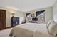 4292 White Birch, Lisle, IL 60532