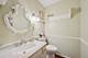 4292 White Birch, Lisle, IL 60532